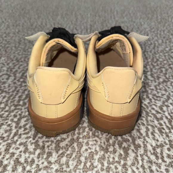 Nike Court Vision - Picture 3 of 6